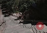 Standbild Kathmandu Tempel Kathmandu Nepal, 1969, aus Sekunde 61 historischem Filmmaterial Videoclip 65675043065