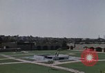 Standbild indischen Färber Delhi Indien, 1970, aus Sekunde 12 historischem Filmmaterial Videoclip 65675043067