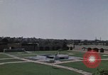 Standbild indischen Färber Delhi Indien, 1970, aus Sekunde 14 historischem Filmmaterial Videoclip 65675043067