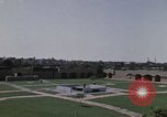 Standbild indischen Färber Delhi Indien, 1970, aus Sekunde 15 historischem Filmmaterial Videoclip 65675043067
