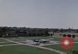Standbild indischen Färber Delhi Indien, 1970, aus Sekunde 16 historischem Filmmaterial Videoclip 65675043067