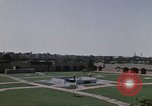 Standbild indischen Färber Delhi Indien, 1970, aus Sekunde 18 historischem Filmmaterial Videoclip 65675043067
