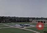 Standbild indischen Färber Delhi Indien, 1970, aus Sekunde 19 historischem Filmmaterial Videoclip 65675043067