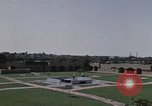 Standbild indischen Färber Delhi Indien, 1970, aus Sekunde 20 historischem Filmmaterial Videoclip 65675043067