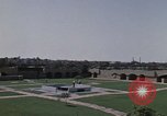 Standbild indischen Färber Delhi Indien, 1970, aus Sekunde 21 historischem Filmmaterial Videoclip 65675043067