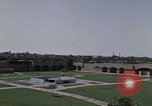 Standbild indischen Färber Delhi Indien, 1970, aus Sekunde 22 historischem Filmmaterial Videoclip 65675043067