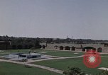 Standbild indischen Färber Delhi Indien, 1970, aus Sekunde 24 historischem Filmmaterial Videoclip 65675043067
