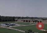 Standbild indischen Färber Delhi Indien, 1970, aus Sekunde 25 historischem Filmmaterial Videoclip 65675043067