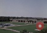 Standbild indischen Färber Delhi Indien, 1970, aus Sekunde 29 historischem Filmmaterial Videoclip 65675043067
