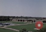 Standbild indischen Färber Delhi Indien, 1970, aus Sekunde 30 historischem Filmmaterial Videoclip 65675043067