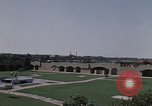 Standbild indischen Färber Delhi Indien, 1970, aus Sekunde 32 historischem Filmmaterial Videoclip 65675043067
