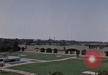 Standbild indischen Färber Delhi Indien, 1970, aus Sekunde 33 historischem Filmmaterial Videoclip 65675043067