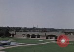 Standbild indischen Färber Delhi Indien, 1970, aus Sekunde 34 historischem Filmmaterial Videoclip 65675043067