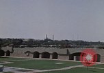 Standbild indischen Färber Delhi Indien, 1970, aus Sekunde 36 historischem Filmmaterial Videoclip 65675043067