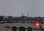Standbild indischen Färber Delhi Indien, 1970, aus Sekunde 40 historischem Filmmaterial Videoclip 65675043067