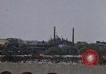 Standbild indischen Färber Delhi Indien, 1970, aus Sekunde 42 historischem Filmmaterial Videoclip 65675043067