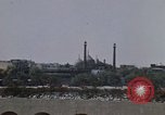 Standbild indischen Färber Delhi Indien, 1970, aus Sekunde 43 historischem Filmmaterial Videoclip 65675043067
