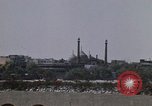 Standbild indischen Färber Delhi Indien, 1970, aus Sekunde 44 historischem Filmmaterial Videoclip 65675043067