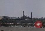 Standbild indischen Färber Delhi Indien, 1970, aus Sekunde 45 historischem Filmmaterial Videoclip 65675043067