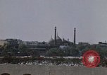 Standbild indischen Färber Delhi Indien, 1970, aus Sekunde 46 historischem Filmmaterial Videoclip 65675043067