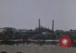 Standbild indischen Färber Delhi Indien, 1970, aus Sekunde 47 historischem Filmmaterial Videoclip 65675043067