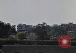 Standbild indischen Färber Delhi Indien, 1970, aus Sekunde 48 historischem Filmmaterial Videoclip 65675043067