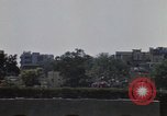 Standbild indischen Färber Delhi Indien, 1970, aus Sekunde 49 historischem Filmmaterial Videoclip 65675043067