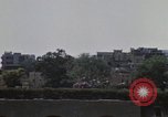 Standbild indischen Färber Delhi Indien, 1970, aus Sekunde 50 historischem Filmmaterial Videoclip 65675043067