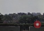 Standbild indischen Färber Delhi Indien, 1970, aus Sekunde 53 historischem Filmmaterial Videoclip 65675043067