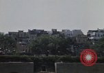 Standbild indischen Färber Delhi Indien, 1970, aus Sekunde 54 historischem Filmmaterial Videoclip 65675043067