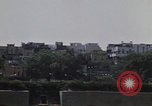 Standbild indischen Färber Delhi Indien, 1970, aus Sekunde 55 historischem Filmmaterial Videoclip 65675043067
