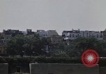 Standbild indischen Färber Delhi Indien, 1970, aus Sekunde 56 historischem Filmmaterial Videoclip 65675043067