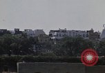 Standbild indischen Färber Delhi Indien, 1970, aus Sekunde 57 historischem Filmmaterial Videoclip 65675043067