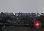 Standbild indischen Färber Delhi Indien, 1970, aus Sekunde 58 historischem Filmmaterial Videoclip 65675043067
