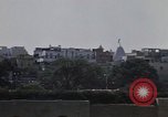 Standbild indischen Färber Delhi Indien, 1970, aus Sekunde 59 historischem Filmmaterial Videoclip 65675043067
