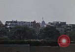 Standbild indischen Färber Delhi Indien, 1970, aus Sekunde 60 historischem Filmmaterial Videoclip 65675043067