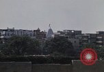 Standbild indischen Färber Delhi Indien, 1970, aus Sekunde 61 historischem Filmmaterial Videoclip 65675043067