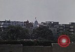 Standbild indischen Färber Delhi Indien, 1970, aus Sekunde 62 historischem Filmmaterial Videoclip 65675043067