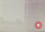 Standbild Rote Wand fort Delhi Indien, 1970, aus Sekunde 1 historischem Filmmaterial Videoclip 65675043068