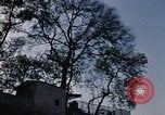 Standbild Rote Wand fort Delhi Indien, 1970, aus Sekunde 22 historischem Filmmaterial Videoclip 65675043068