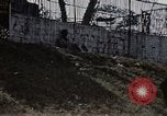 Standbild Rote Wand fort Delhi Indien, 1970, aus Sekunde 28 historischem Filmmaterial Videoclip 65675043068
