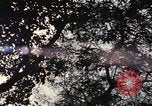 Standbild Rote Wand fort Delhi Indien, 1970, aus Sekunde 29 historischem Filmmaterial Videoclip 65675043068