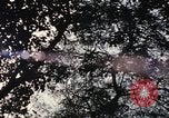 Standbild Rote Wand fort Delhi Indien, 1970, aus Sekunde 30 historischem Filmmaterial Videoclip 65675043068