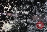 Standbild Rote Wand fort Delhi Indien, 1970, aus Sekunde 31 historischem Filmmaterial Videoclip 65675043068