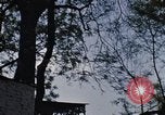 Standbild Rote Wand fort Delhi Indien, 1970, aus Sekunde 40 historischem Filmmaterial Videoclip 65675043068