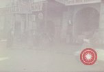 Standbild Red Fort Delhi Indien, 1970, aus Sekunde 1 historischem Filmmaterial Videoclip 65675043069