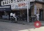 Standbild Red Fort Delhi Indien, 1970, aus Sekunde 5 historischem Filmmaterial Videoclip 65675043069