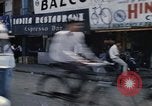 Standbild Red Fort Delhi Indien, 1970, aus Sekunde 6 historischem Filmmaterial Videoclip 65675043069