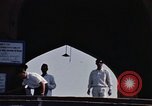 Standbild Red Fort Delhi Indien, 1970, aus Sekunde 21 historischem Filmmaterial Videoclip 65675043069