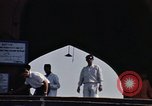 Standbild Red Fort Delhi Indien, 1970, aus Sekunde 22 historischem Filmmaterial Videoclip 65675043069